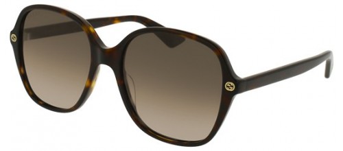 GG0092S
